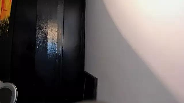 Private LexiVie_ on StripChat