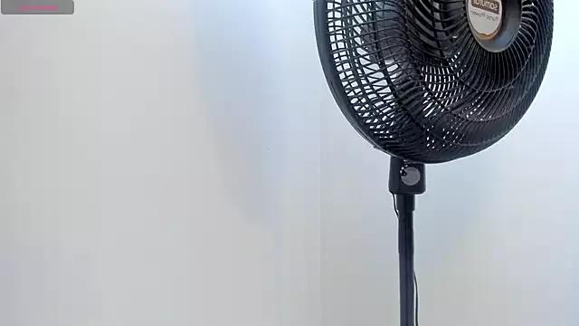 Private LexiVie_ on StripChat