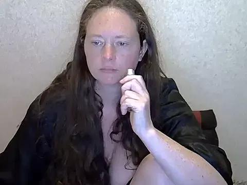 Freechat Leyla_Lawless on StripChat