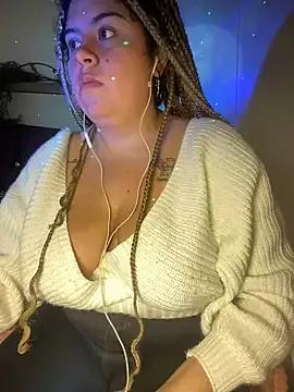lia_22x on StripChat 