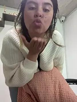 lia_22x on StripChat 