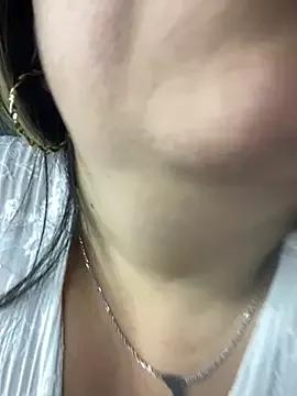 lia_22x on StripChat 
