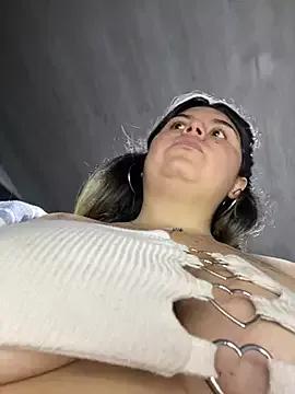 lia_22x on StripChat 