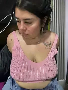lia_22x on StripChat 