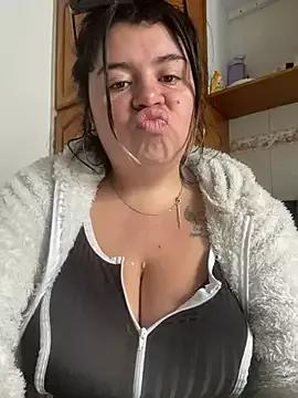 lia_22x on StripChat 