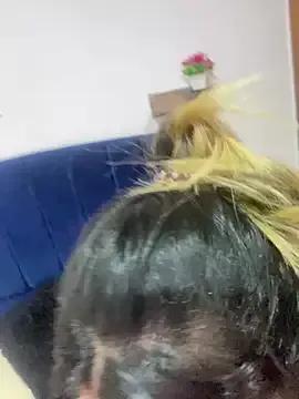 lia_22x on StripChat 