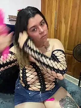 lia_22x on StripChat 