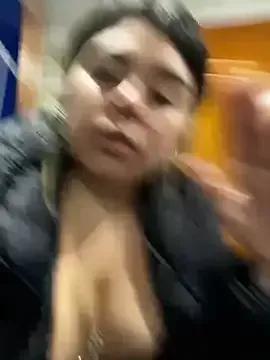 lia_22x on StripChat 