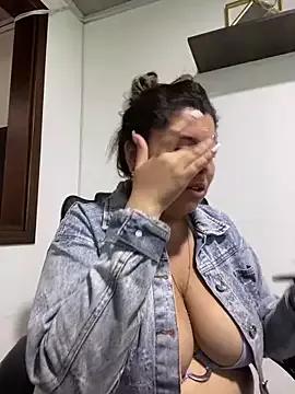 lia_22x on StripChat 