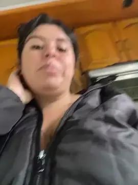 lia_22x on StripChat 
