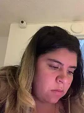 lia_22x on StripChat 