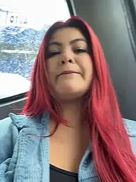 Naked Lia_moon77 wants you to fuck their body now lia_moon77 from StripChat