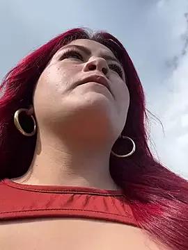 Freechat lia_moon77 on StripChat