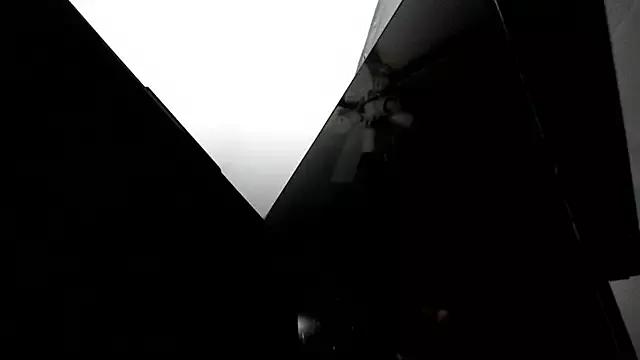 Freechat liadivina on StripChat