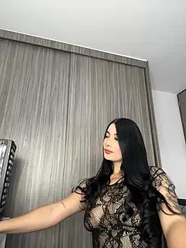 Freechat Libia_James on StripChat