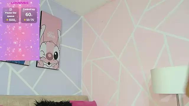 lila_noa on StripChat 