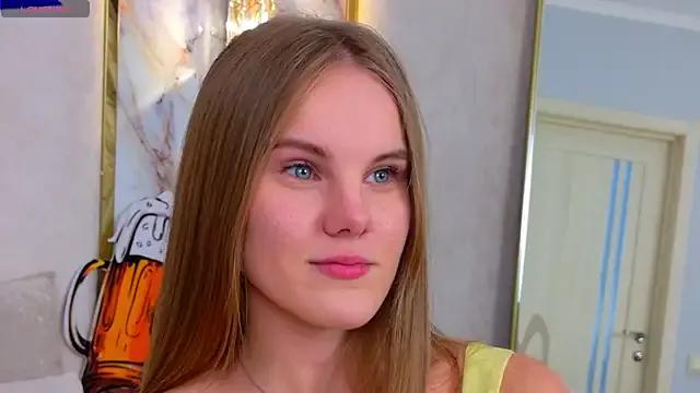 Explore cute camslut Lili_Lohan Lili_Lohan from StripChat