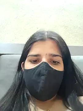 Freechat lilmisscutie on StripChat