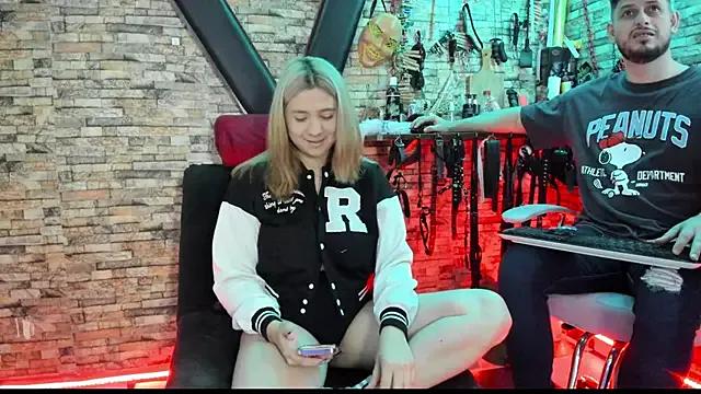 Liltildeman_moon on StripChat 