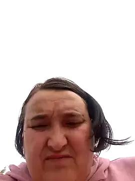 LiluHot on StripChat 