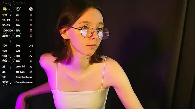 Freechat LimaLexxx on StripChat