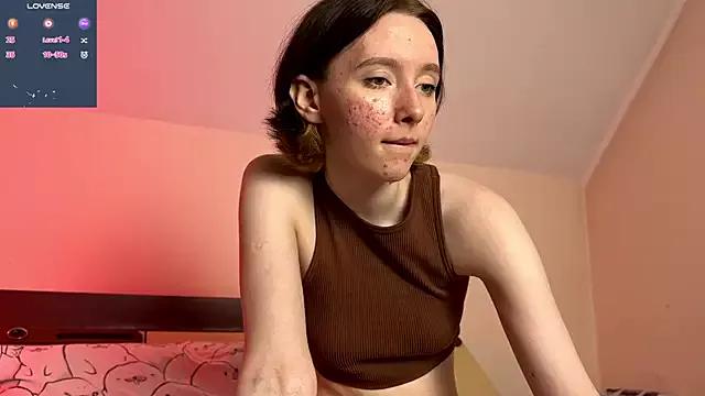 Freechat LimaLexxx on StripChat