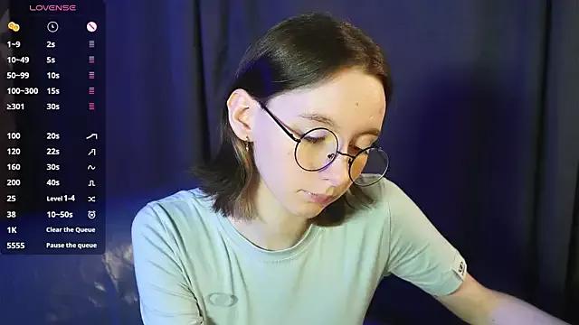 Freechat LimaLexxx on StripChat