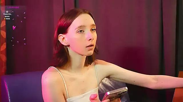 Freechat LimaLexxx on StripChat