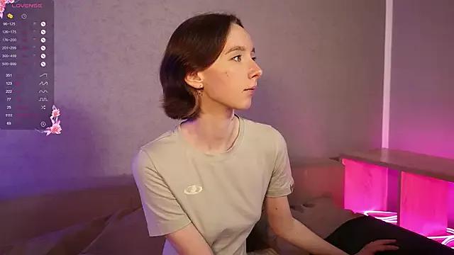 Freechat LimaLexxx on StripChat