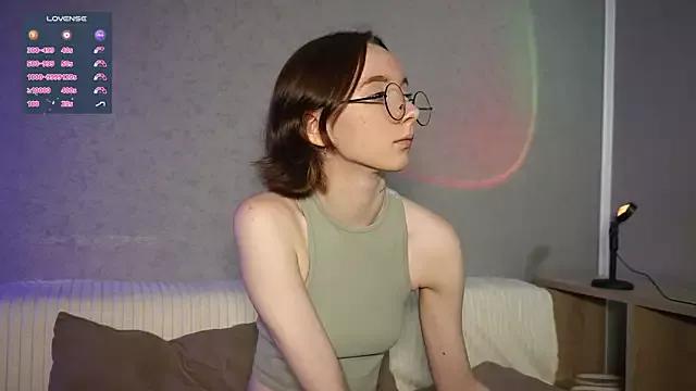 Freechat LimaLexxx on StripChat