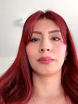 Naked LINDA_PATTY94 from StripChat LINDA_PATTY94 from StripChat