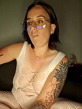 Freechat Lindsay_00off on StripChat