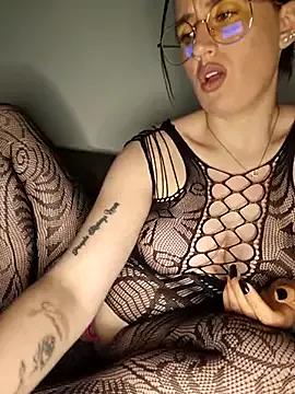 Freechat Lindsay_00off on StripChat