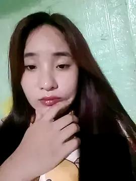 Cute Linksys_nicee from StripChat Linksys_nicee from StripChat