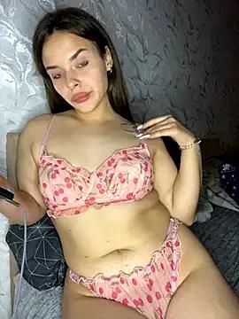 Masturbate to Lipsihot, she wants to masturbate for you Lipsihot from StripChat