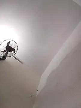 Discover 23 years old LisaaSEXXY from StripChat LisaaSEXXY from StripChat