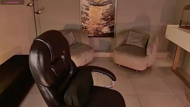 Freechat LisaMonroe_ on StripChat