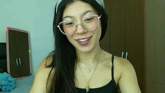 StripChat LissyM LissyM from StripChat