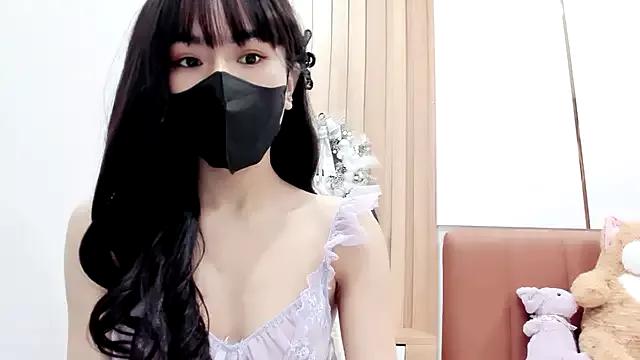 Freechat Lita-Julia on StripChat