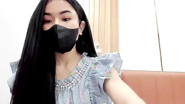 Freechat Lita-Julia on StripChat