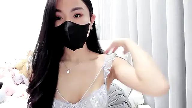 Sweet Lita-Julia wants you to fuck her body now Lita-Julia from StripChat