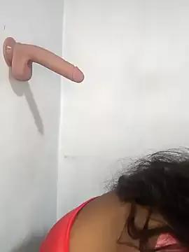 Private Little__Zara on StripChat