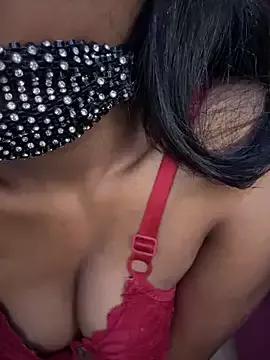 Private Little__Zara on StripChat