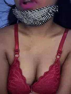 Private Little__Zara on StripChat