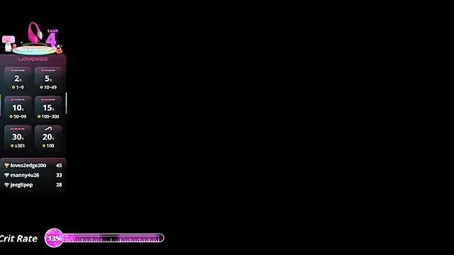 Discover slutty escort Little_Alli Little_Alli from StripChat