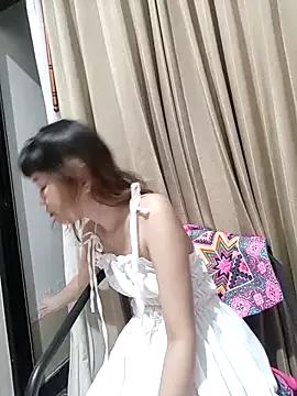 Freechat Little_suzy5 on StripChat