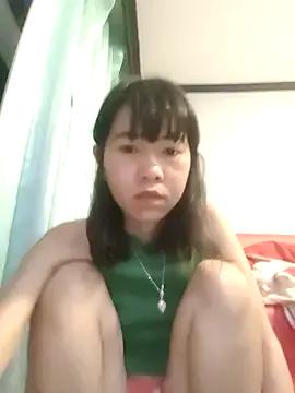 Freechat Little_suzy5 on StripChat