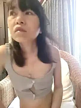 Slutty Little_suzy5 from StripChat Little_suzy5 from StripChat