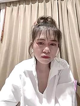 Freechat Little_suzy5 on StripChat