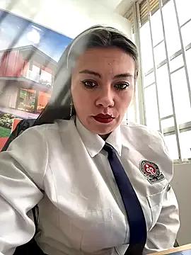 Discover LIZ-06_, they want to masturbate for you LIZ-06_ from StripChat